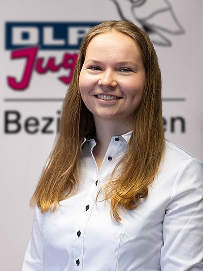 Schatzmeisterin: Henriette Donath